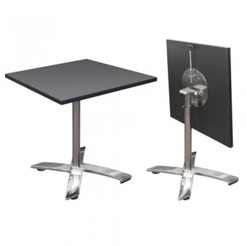 Folding Cafe Table Manufacturers in Delhi