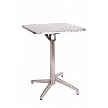 Folding Cafe Table Manufacturers in Delhi