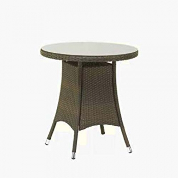 Outdoor Cafe Table Manufacturers in Delhi