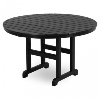 Outdoor Cafe Table Manufacturers in Delhi