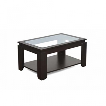 Modern Cafe Table Manufacturers in Delhi