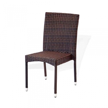 Outdoor Cafe Chair Manufacturers in Delhi