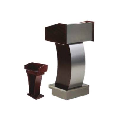 Professional Podium Stand for Conferences and Seminars Manufacturers in Arunachal Pradesh