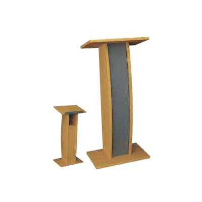 Professional Wooden Podium Stand for Public Speaking Manufacturers in Arunachal Pradesh