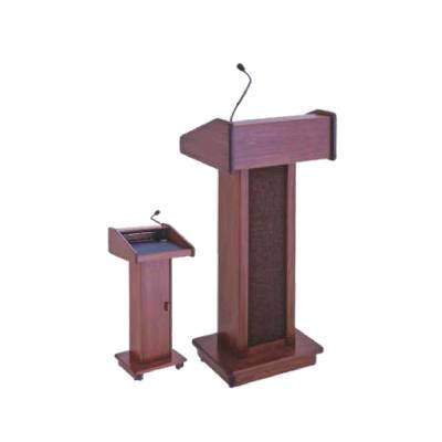 Stylish Event Podium With Integrated Microphone Manufacturers in Arunachal Pradesh